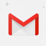 ≪お薦め≫独自ドメインのメールアドレスをGmailから使えるように設定