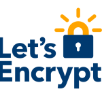 ≪超重要≫さくらのレンタルサーバ 無料SSL（Let’s Encrypt）を設定 | このウェブサイトを構築した手順をご紹介 その８